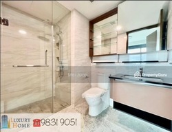Normanton Park (D5), Apartment #479751021